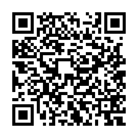 QR code for RD21594