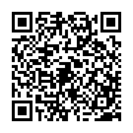 QR code for RD23466