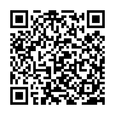QR code for RD2420