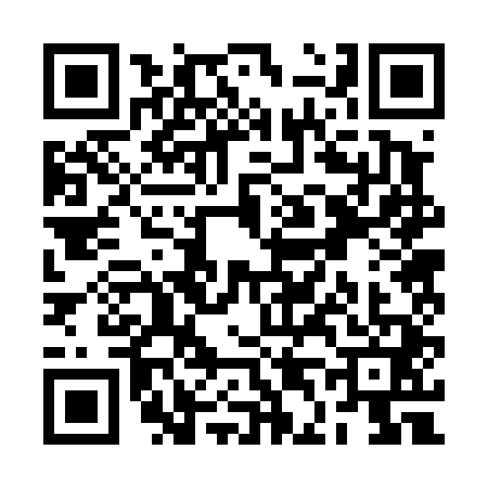 QR code for RD24415