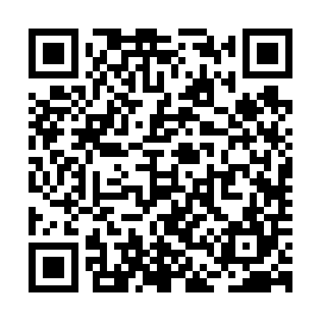 QR code for RD2604