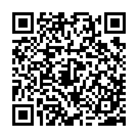 QR code for RD26872