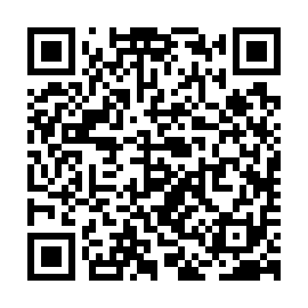 QR code for RD2711