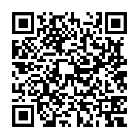 QR code for RD28387