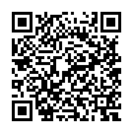 QR code for RD28519