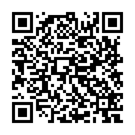 QR code for RD2929