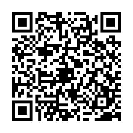 QR code for RD32064