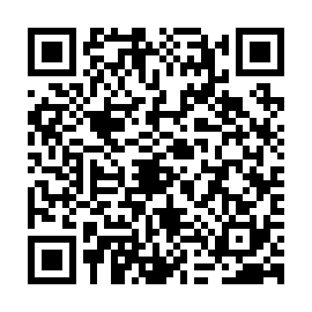 QR code for RD32302
