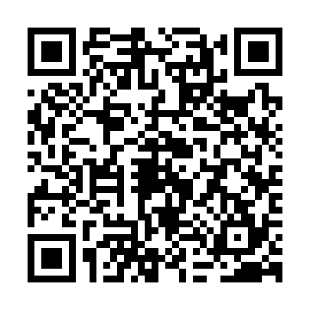 QR code for RD33345