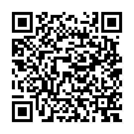 QR code for RD34515