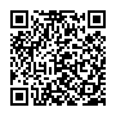 QR code for RD3498