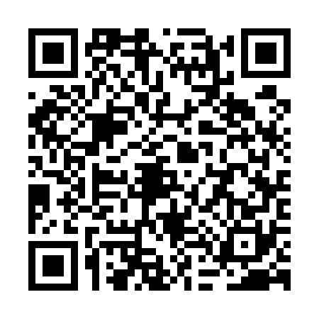 QR code for RD35706