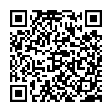QR code for RD3651