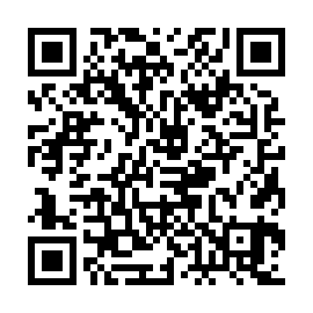 QR code for RD3861