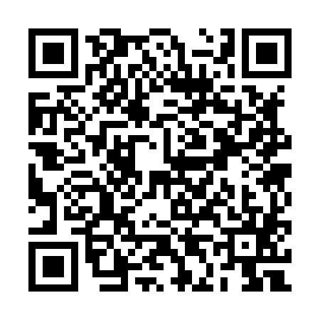 QR code for RD38859
