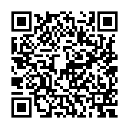 QR code for RD39935