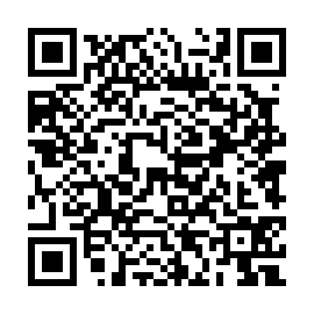 QR code for RD40346