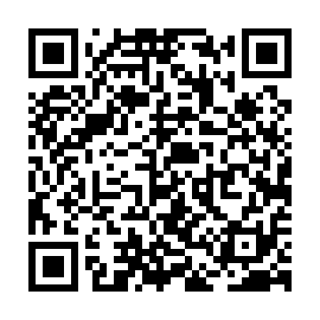 QR code for RD4111