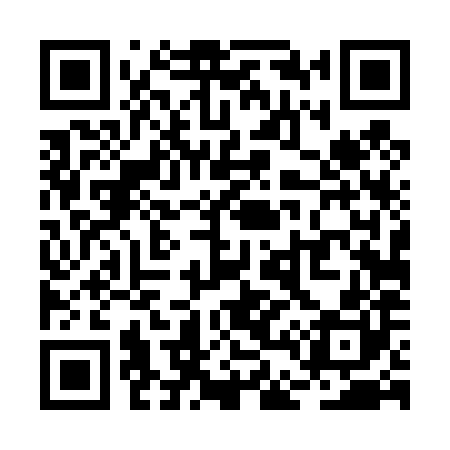 QR code for RD4480