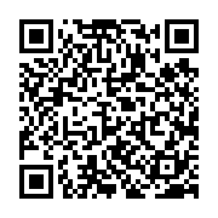 QR code for RD4630