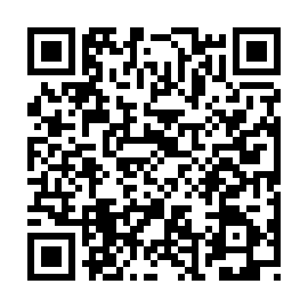 QR code for RD51259