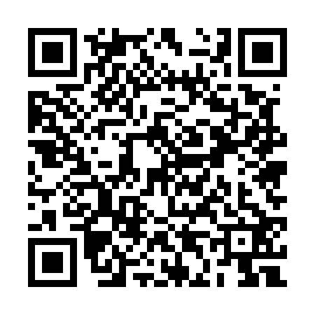 QR code for RD55223
