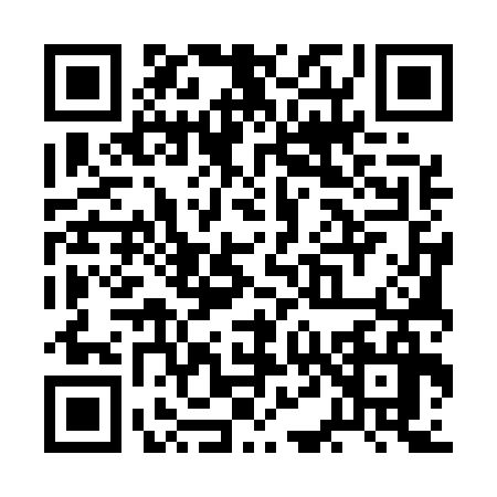 QR code for RD55365