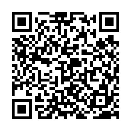 QR code for RD5632