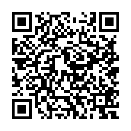 QR code for RD58098