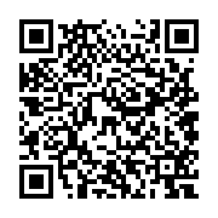 QR code for RD61163