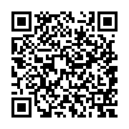 QR code for RD61946
