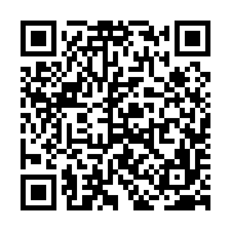 QR code for RD6196