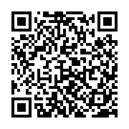 QR code for RD6220