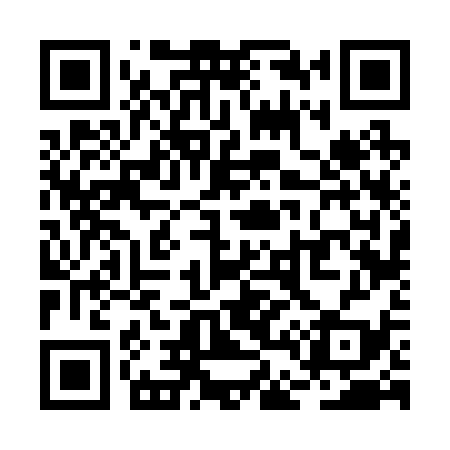 QR code for RD6239