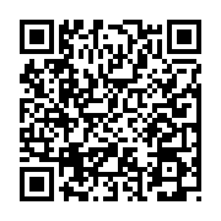 QR code for RD62445