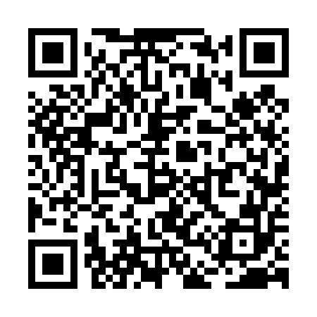 QR code for RD6452