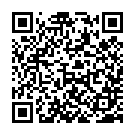 QR code for RD6482