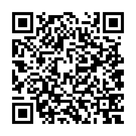 QR code for RD65798