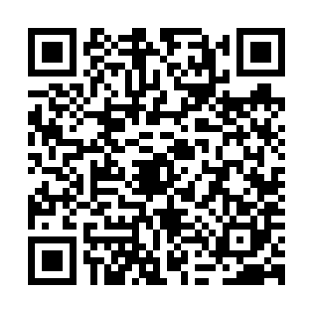 QR code for RD66809