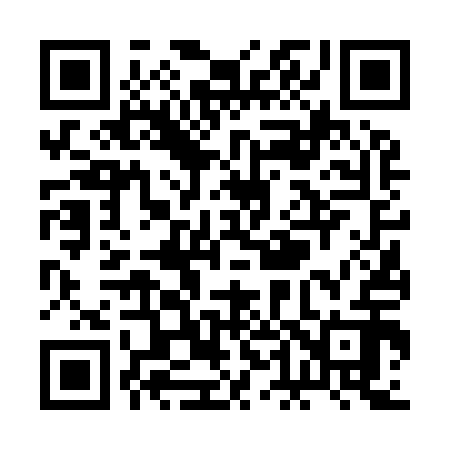 QR code for RD6912