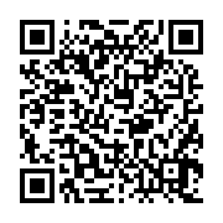 QR code for RD6966