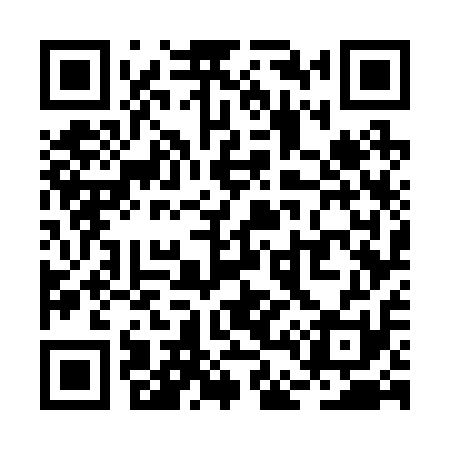 QR code for RD7211