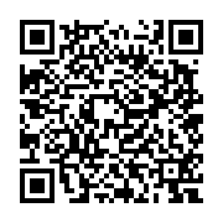 QR code for RD74127