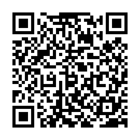 QR code for RD7475