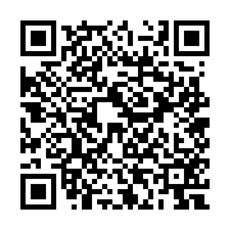 QR code for RD77564