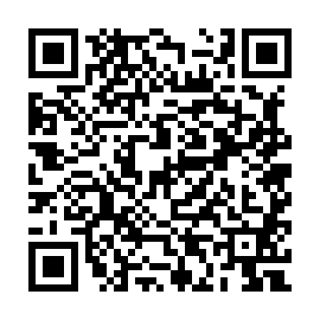 QR code for RD78800