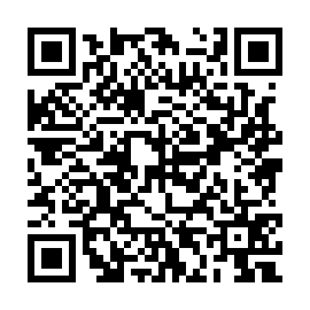 QR code for RD81755