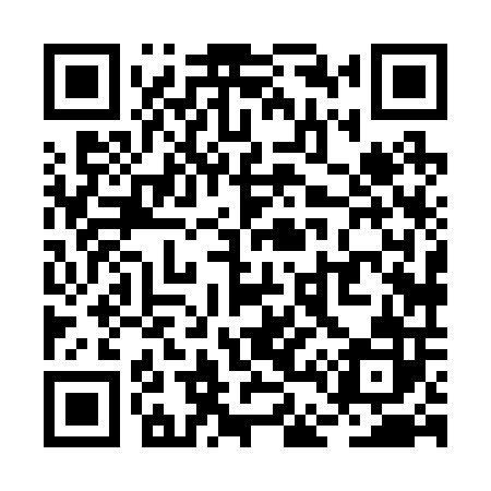 QR code for RD8202
