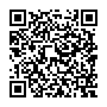 QR code for RD84961