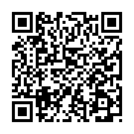 QR code for RD87051